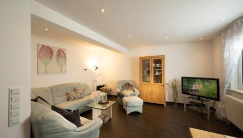 Ferienhaus Hulda - Foto 2