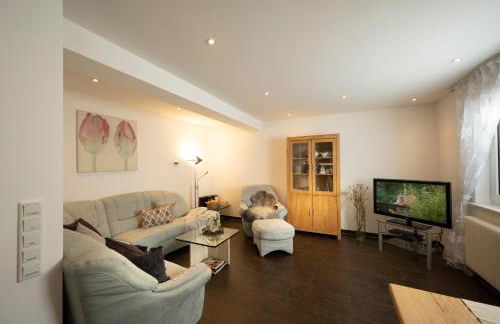 Ferienhaus Hulda - Foto 2