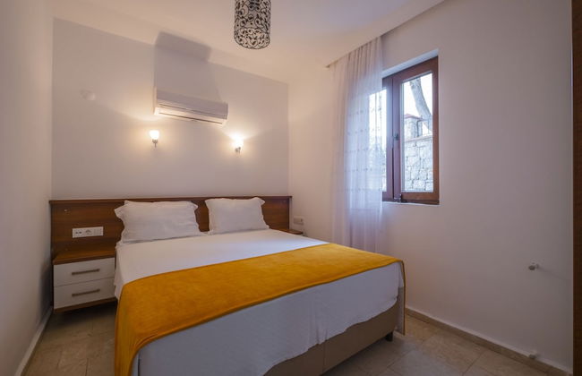 Infinity Olympia Villas - Photo 3