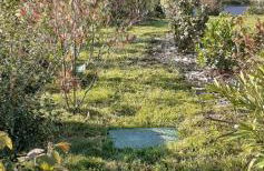 Chalet dans résidence privée avec piscine couverte - Foto 17