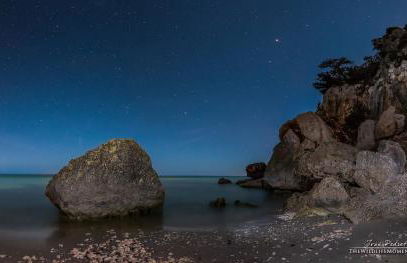 Apartment Altomare - Foto 22