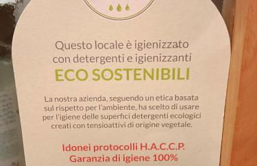 Le temps Retrouvé - casa tipica con giardino - Foto 9