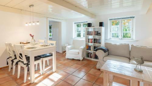 Reethus Humptrup - Foto 2