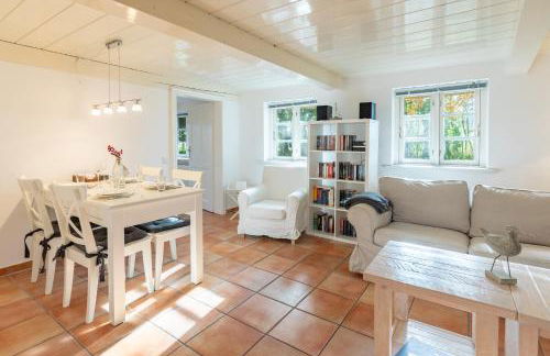 Reethus Humptrup - Foto 2