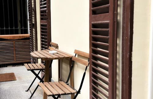 La tua casa nel cuore di Torino - Foto 12