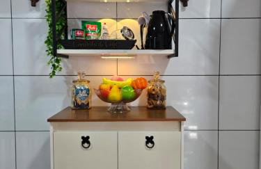 Apartamento 3 Fronteiras - Foto 49