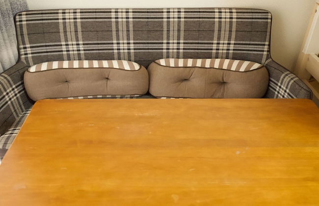 Rose Park Nibankan - Foto 36