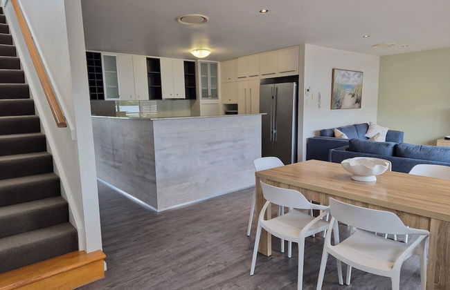 Quarterdecks Retreat - Photo 28