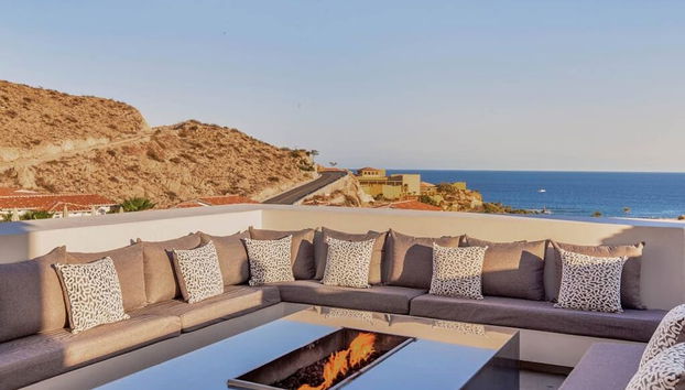 Three Bedroom Residence - Foto 5, Habitación