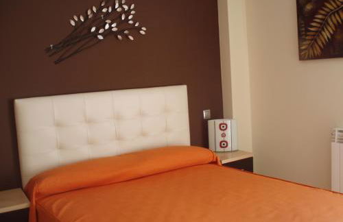 Apartamentos Monte Hernanz - Foto 42