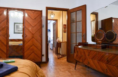 CàGrande - Photo 16