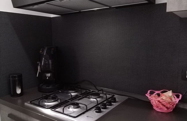 Belvilla by OYO La Casa di Giada - Foto 5