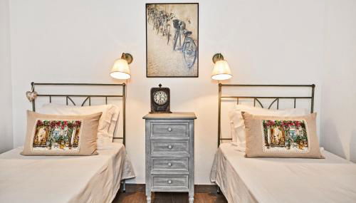 Casa Recanto da Horta - Casas com EnCanto - Foto 5