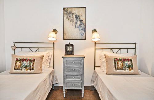 Casa Recanto da Horta - Casas com EnCanto - Foto 30