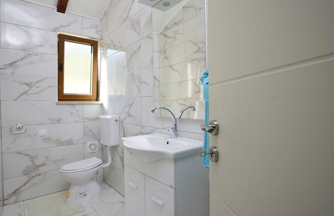 The Hidden Treasure Village - 3 Villas - Photo 28