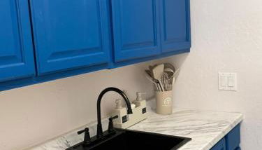 South Mountain Reserve - Foto 5