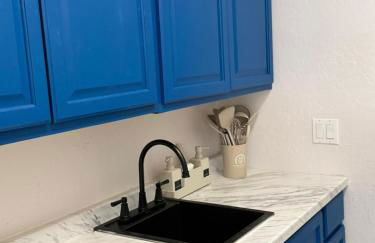 South Mountain Reserve - Foto 5