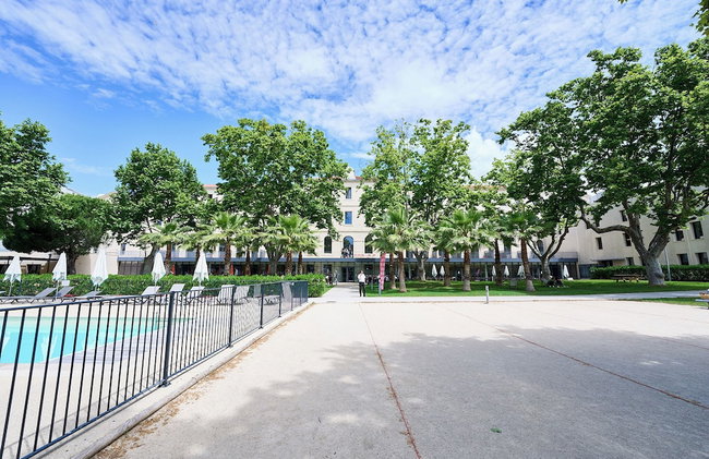 Les Villages Clubs du Soleil - Foto 45