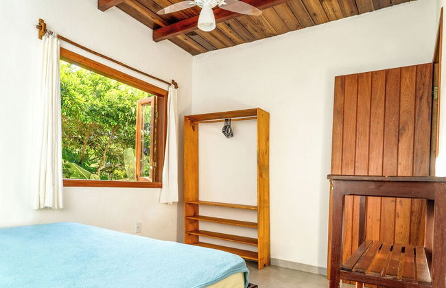 Casa de Tupan - Photo 14