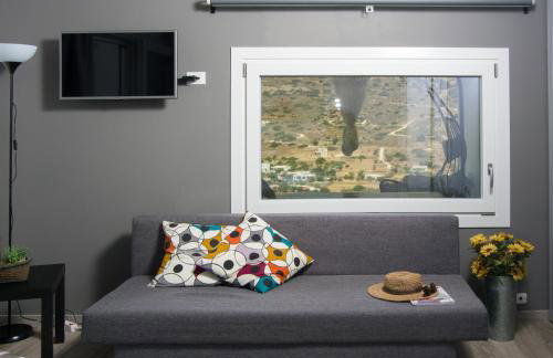 Silver Moon - Foto 12