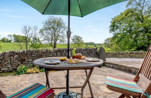 1 Bed in Onecote 91864 - Foto 16