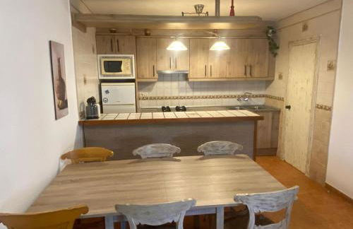 Casa La Gavina - Foto 9