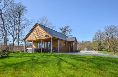 LLanddewi Retreat - Photo 5