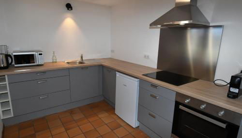 Face Mont-Blanc - Photo 4