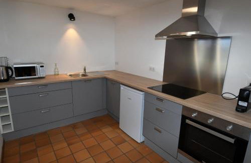 Face Mont-Blanc - Photo 4