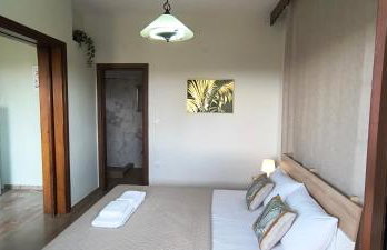 The Peaceful Villa - Foto 49