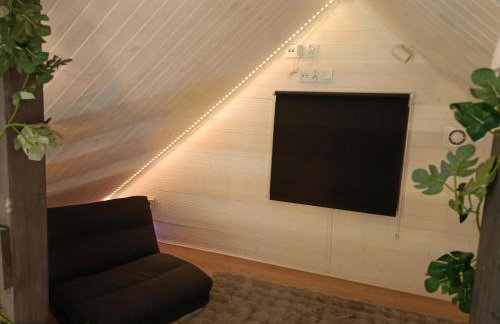 2R Relax Resort - Foto 13