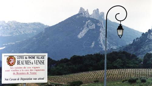 Appartement au Coeur de la Provence - Foto 1