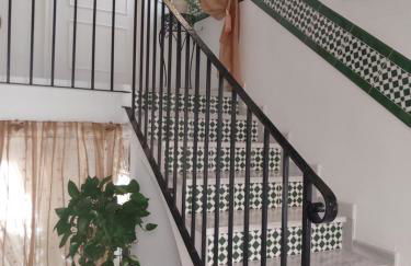 casa caravane - Foto 17