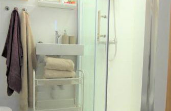 CASA MONTE - Foto 20