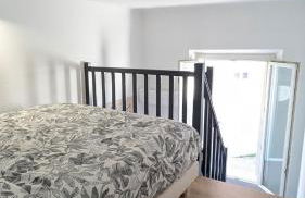 Le Duplex Hyères - Foto 21