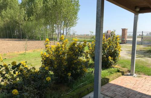 Cascina Garaita - Photo 12