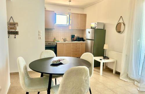 Costa Kalamos Suites - Foto 27