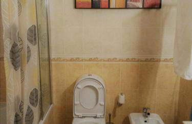 Casa Carmela - Foto 24