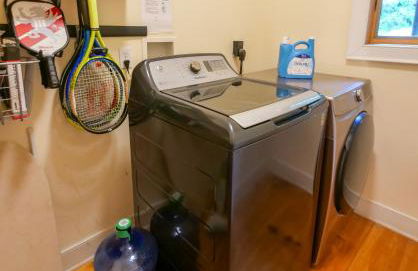 The Lakehouse of Braeloch - Foto 60