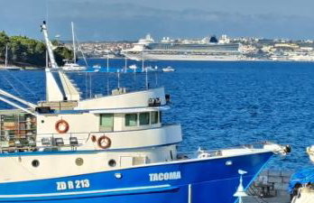 Sunny Apartment - Foto 30