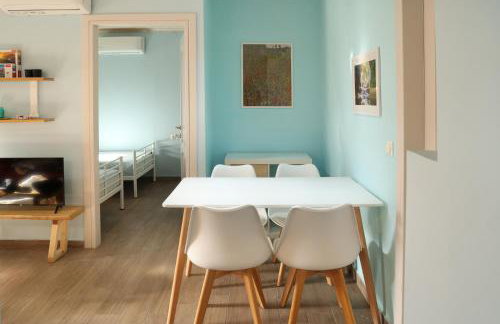 Vista Mare 2 - Photo 8