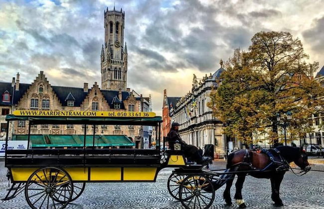 Apartment Dijver - Photo 24