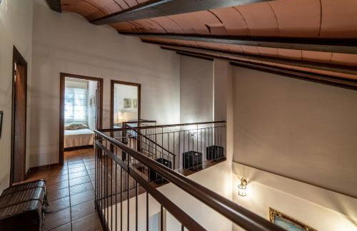 Casa el Rincón del Lago Alojamiento Rural - Foto 40