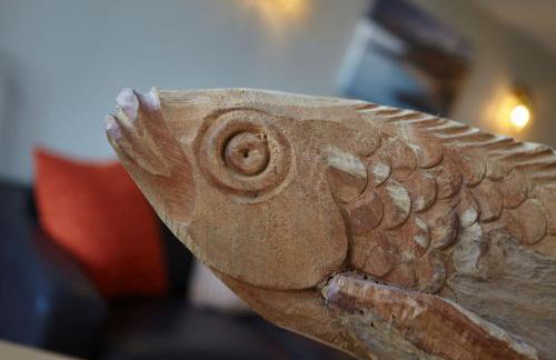 Meadowside - Foto 15