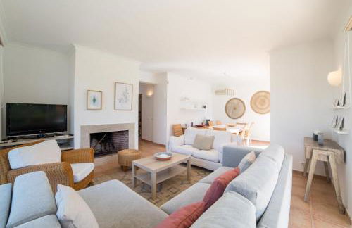 BmyGuest - Casa da Hera Villa Meco - Foto 5