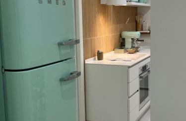 I Siciliani beach house - Foto 23