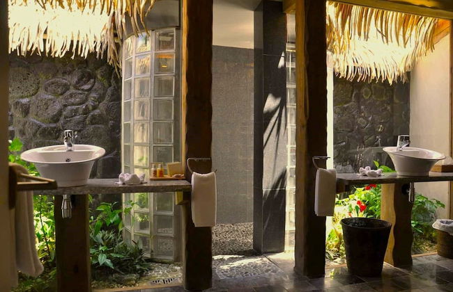 Aitutaki Escape - Foto 54