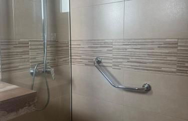 Las Mimosas - Foto 76