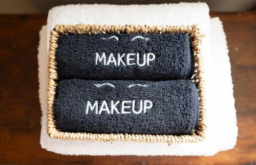 Market View, Framlingham - Foto 39