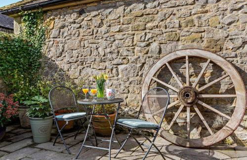 3 Bed in Alnwick oc-94195 - Foto 23